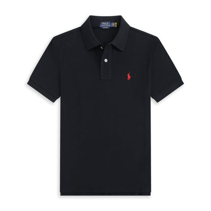 camiseta Polo