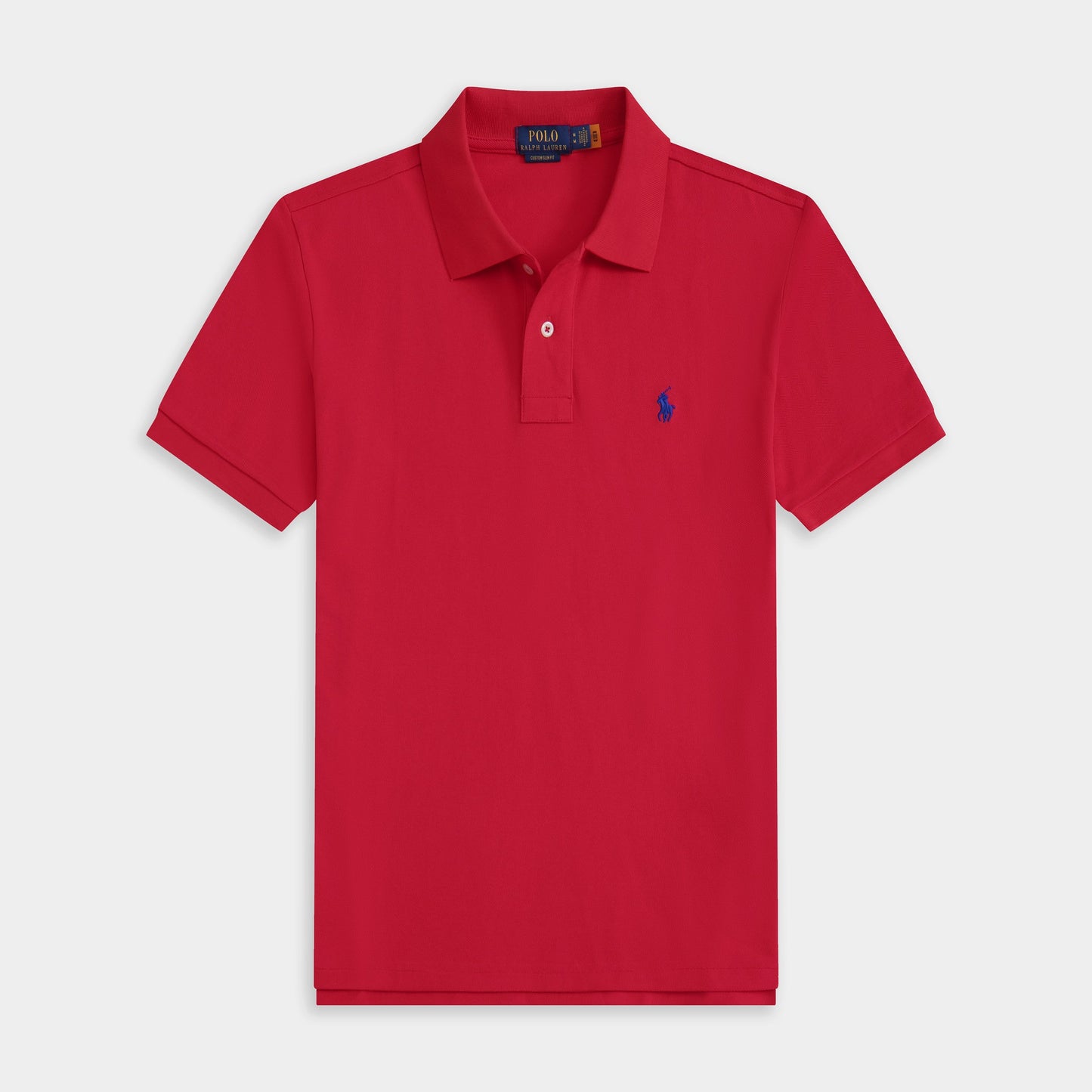 camiseta Polo