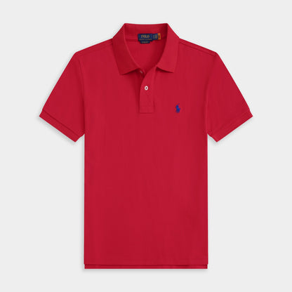camiseta Polo