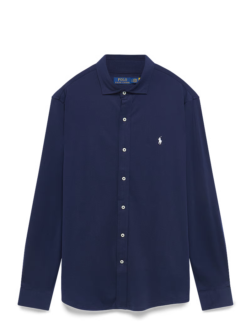 Camisa casual Polo