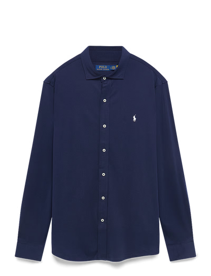 Camisa casual Polo