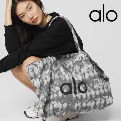 Alo Bag - Bolso de hombro