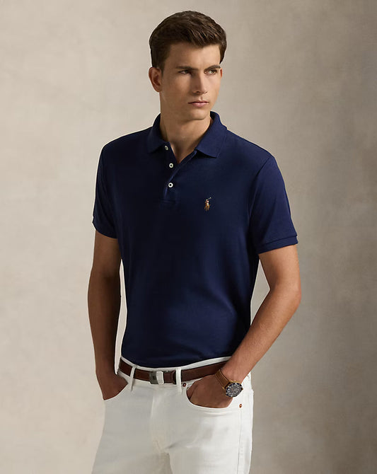 camiseta Polo