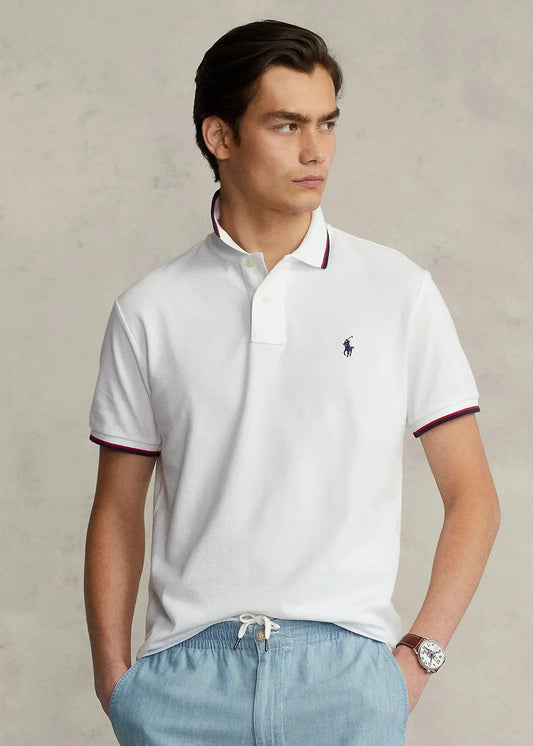 Polo prémium
