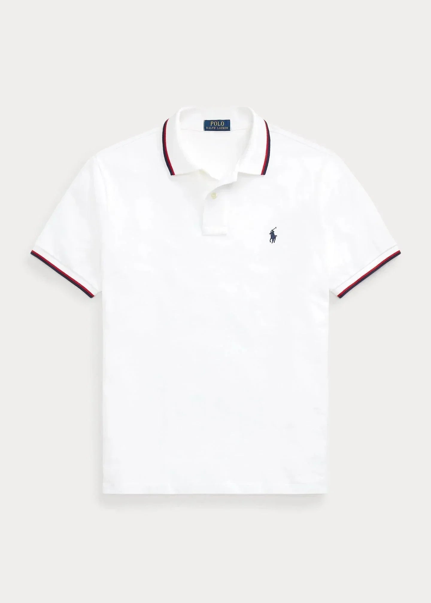Polo prémium