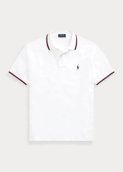 Polo prémium